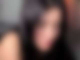 lilihoot's Live Sex Cam Show