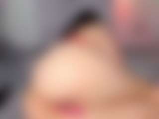 lilihoot's Live Sex Cam Show