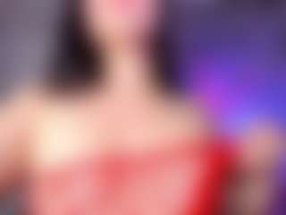 lilihoot's Live Sex Cam Show