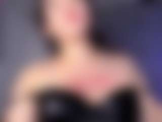 lilihoot's Live Sex Cam Show