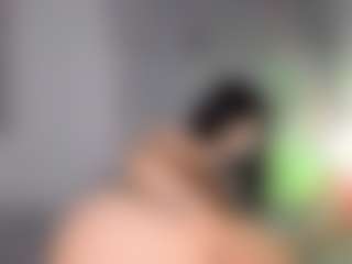 Live cam show with lilihoot - Bdsm Young Adult on Camming Site