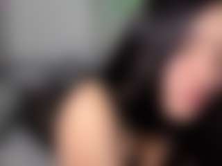 Live cam show with lilihoot - Bdsm on Camsoda