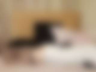 Live cam show with Lisandra - Hairy Pussy on Streamer API