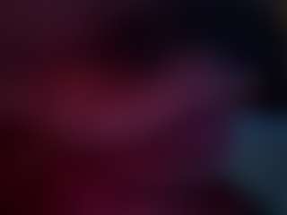 Live cam show with lorelaiwinter - New Squirt on https://playwithruby.com