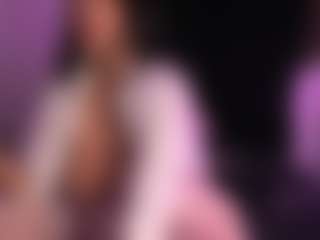 MiaLens's Live Sex Cam Show