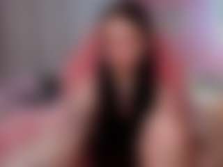 Live cam show with Michela-Fruett - Shaved on Fling VIP Chat
