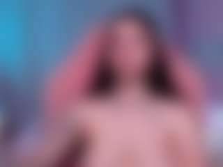 Live cam show with Michela-Fruett - Nipple Play on slutload