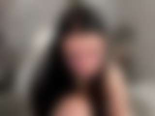 Michela-Fruett's Live Sex Cam Show