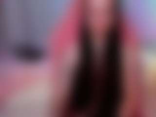 Michela-Fruett's Live Sex Cam Show