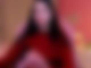 Live cam show with Michela-Fruett - Bdsm Young Adult on Camsoda