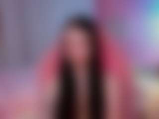 Michela-Fruett's Live Sex Cam Show