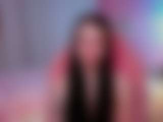 Michela-Fruett's Live Sex Cam Show