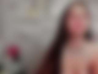 Live cam show with Michela-Fruett - Camel Toe on Ass Tok