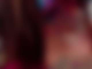 Live cam show with Michela-Fruett - Body Massage on studioflirtlive.com