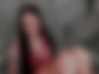 Live cam show with Michela-Fruett - Highheels on xxxlivecams.org
