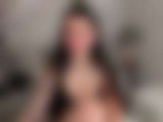 Michela-Fruett's Live Sex Cam Show