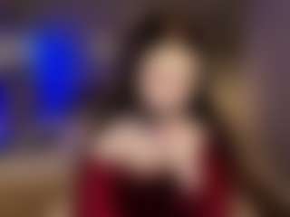 Live cam show with Michela-Fruett - Bdsm Young Adult on camgirlchat.live