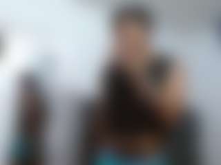 Remastered6Aaron's Live Sex Cam Show