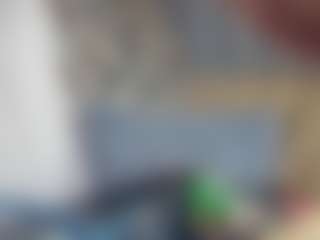 RevaLaflin's Live Sex Cam Show