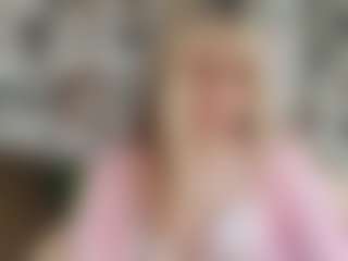 RevaLaflin's Live Sex Cam Show