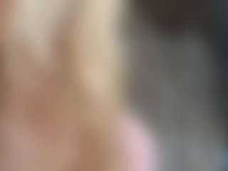 Live cam show with RevaLaflin - Nipple Piercings on liverealitysex.com