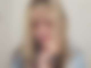 RevaLaflin's Live Sex Cam Show