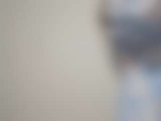 Live cam show with RevaLaflin - Blue Eyes on slutload