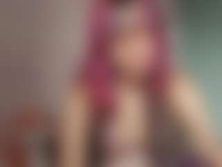 RevaLaflin's Live Sex Cam Show