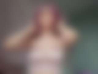 RevaLaflin's Live Sex Cam Show