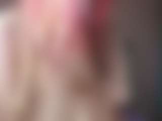 Live cam show with RevaLaflin - Nipple Piercings on Chatstar