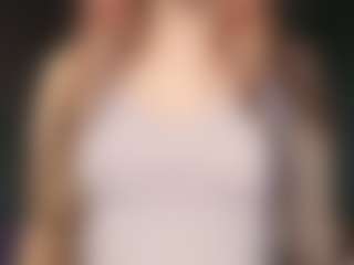 RevaLaflin's Live Sex Cam Show