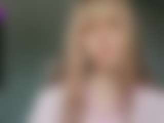 RevaLaflin's Live Sex Cam Show