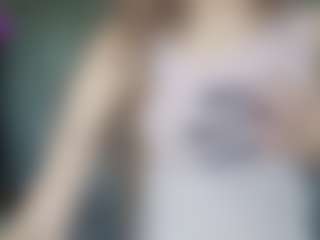 RevaLaflin's Live Sex Cam Show