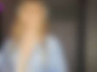Live cam show with RevaLaflin - Blue Eyes on camwithhim.com