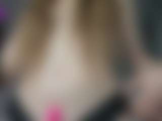 Live cam show with RevaLaflin - Young Adult on MyBangCams