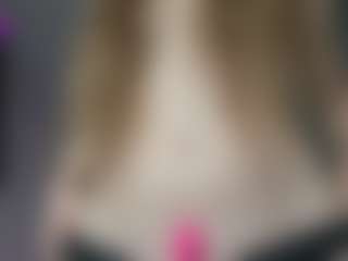 Live cam show with RevaLaflin - Full Nudity on sexylivex.com