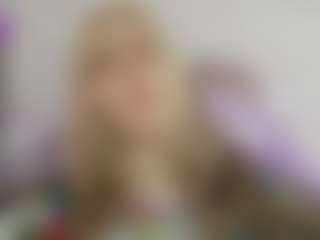 Live-Cam-Show mit RevaLaflin - Dirty Talk auf Camsoda