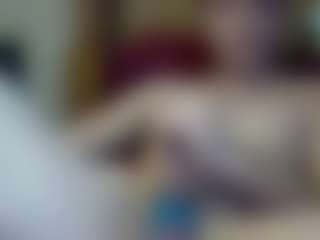 Show de cámara en vivo de shanebrady
