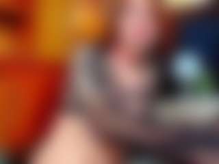 Skye-angel's Live Sex Cam Show