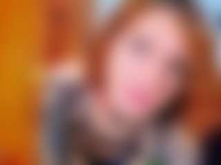 Skye-angel's Live Sex Cam Show