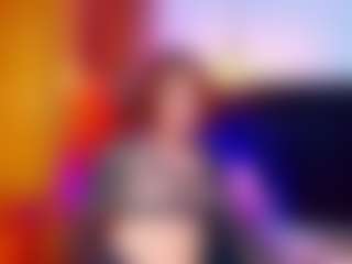 Skye-angel's Live Sex Cam Show
