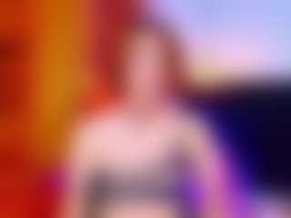 Skye-angel's Live Sex Cam Show