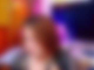 Skye-angel's Live Sex Cam Show