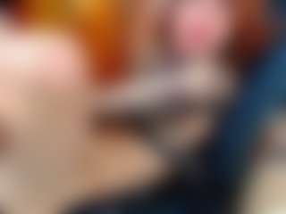 Skye-angel's Live Sex Cam Show