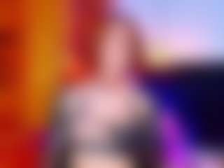 Skye-angel's Live Sex Cam Show