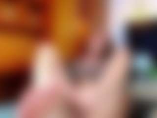 Skye-angel's Live Sex Cam Show