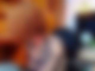 Skye-angel's Live Sex Cam Show