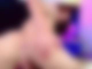Skye-angel's Live Sex Cam Show