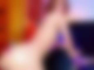 Skye-angel's Live Sex Cam Show