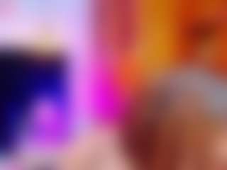 Skye-angel's Live Sex Cam Show